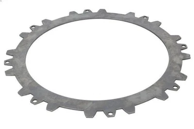 Automatic transmission synchromesh ring ZF 4139333745 - Image 1 of 4