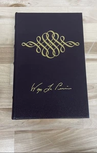 Palladium Press Lord Charnwood Abraham Lincoln The Library of American Freedoms - Picture 1 of 12