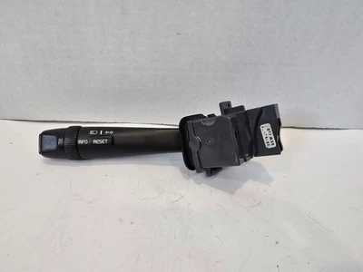 05-14 VOLVO S60 S80 V70 XC70 XC90 Turn Signal 30768097 31268566 31268561 A095 - Image 1 of 4