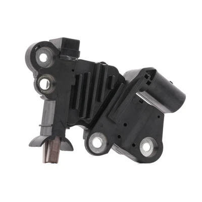 BOSCH 1 986 AE0 045 Regolatore alternatore 12V per BMW 3 Limousine (E90) - Immagine 1 di 4