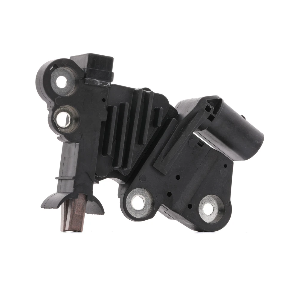 Regolatore Di Tensione BOSCH 1986AE0045 Per BMW 1 3 5 6 X1 X3 X5 12317561939