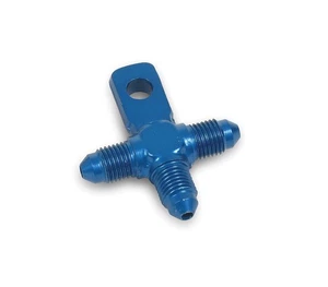 6453033ERL Earl's Tee w/ Mount - Picture 1 of 1