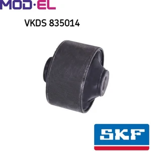 2x CONTROL ARMTRAILING ARM BUSH VKDS 835014 FOR KIA CEE'D/Hatchback/PRO/SW 2.0L - Picture 1 of 8