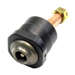 Howe K772 Tall Upper Ball Joint, Screw-In, 1.000 - Picture 1 of 4