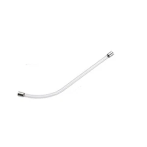 Plantronics AttiTube for TriStar, Encore, DuoSet, DuoPro transparent - Bild 1 von 2