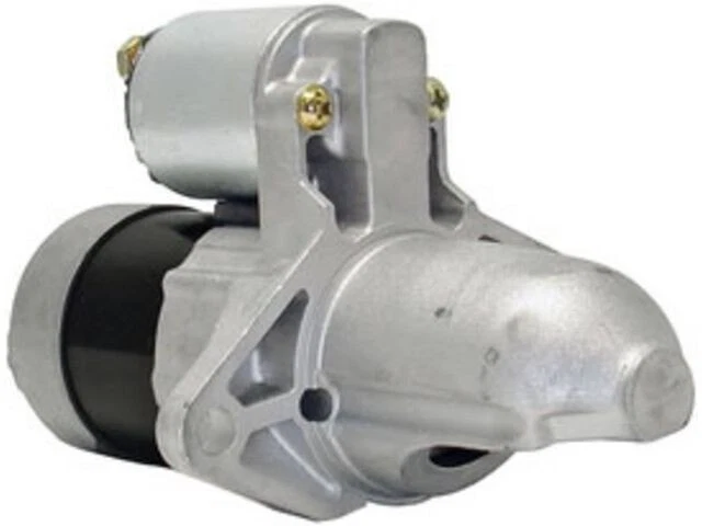 Starter OE+ 76VJKG17 for Saab 92X 2006 Foto 1 de 1