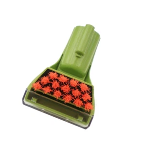 Bissell Little Green Strumento per macchie resistenti portatile 3" 203-7151, 2037151 - Foto 1 di 2