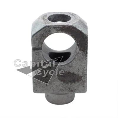 Support For Rocker Arm Shaft BMW R60,R65,R75,R80,R90,R100 /6/7/S/RS/RT/ST/GS/LS - Image 1 of 4