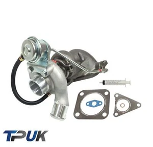 FORD TRANSIT MK7 TURBO TURBOCHARGER 2.2 FWD 2006 - 2011 85/100/100/115PS - Picture 1 of 7