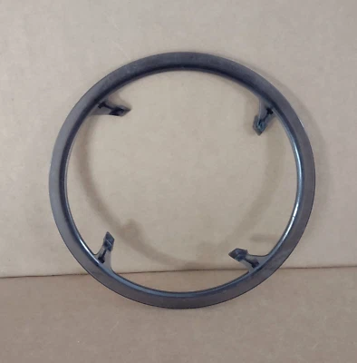 Protector de manivela para plato de bicicleta BIke   Foto 1 de 2