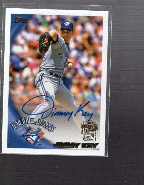 B2362- 2022 Topps Archives BB #s 201-375 +Inserts -You Pick- 15+ FREE US SHIP - Image 1 of 1