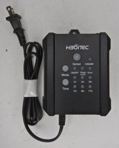 65W Low Voltage Landscape Transformer Outdoor with Timer & Photocell Sensor - Picture 1 of 11