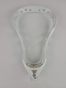 Sole Alias Lacrosse Kopf weiß - Bild 1 von 12