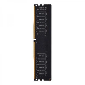 PNY MD16GSD43200-TB memoria 16 GB 1 x 16 GB DDR4 3200 MHz - Foto 1 di 2