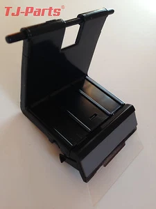 JC61-00580A Separation Pad for Samsung ML2250 2251N 3051N 3051ND SCX4200 4720FN - Picture 1 of 3