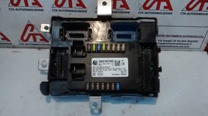Centralina body computer Fiat Tipo 2018 codice 00521007560 - Foto 1 di 7