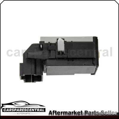 For 2003 2004 2005 2006 Chevrolet Avalanche 1500 Dorman Ignition Switch - Image 1 of 4