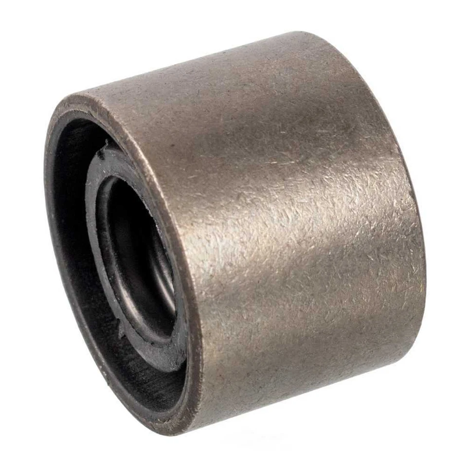 FEBI BILSTEIN 12124 Drive Shaft Center Support Bushing - Image 1 of 1