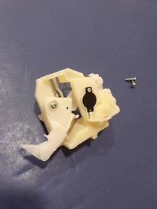 OEM Canon MG5320 Tintenstrahldrucker Fach Öffnung Baugruppe - Bild 1 von 2