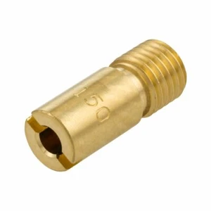 KMT D2213005 FRENO ARIA 130 - Imagen 1 de 3