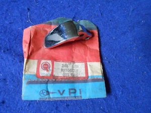 NOS BMC Soft Top Clamp Toggle Handle Austin Healey 100-6 BN6 24B1711 - Picture 1 of 5