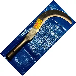 Imacasa Machete 110 14" Naga natürliche Klinge ohne Griffe 110-14T-OI L@@K!! - Bild 1 von 3