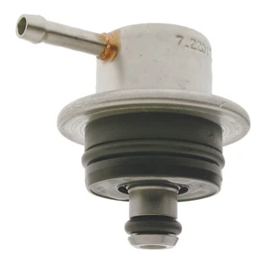 Seat Cordoba Fuel Pressure Regulator 1.6ltr AFT 8v SOHC 1995-1999 - Picture 1 of 3