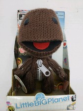 Little Big Planet Series 1