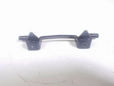 BMW R1100R RS GS 1996 96 soporte de montaje pequeño envío gratuito Foto 1 de 4