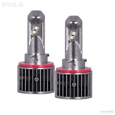 PIAA 26-17413 H13 G3 LED Bulb