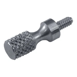 Perno de reinicio velocímetro estilo antiguo para motocicletas Harley Davidson - Imagen 1 de 1
