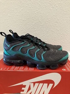 Size 9 - Nike Air VaporMax Plus Eagles 2018 - Picture 1 of 5