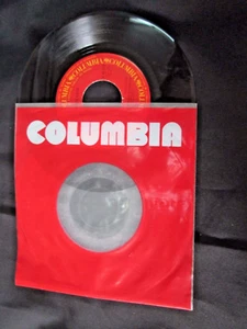ANITA WARD -RING MY BELL / IF I COULD FEEL THAT OLD FEELING BACK AGAIN- 7" MEX  - Picture 1 of 3