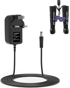 Netzteil für Hyperice Normatec 3.0 Dynamic Compression Massage Bein System - Bild 1 von 11
