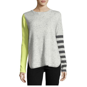 Women's Lisa Todd Sweaters for sale | eBay