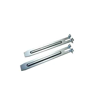 Cisco FoxxConn 11" Slider Rack Mount Rails 700-25118-01 for Nexus - Photo 1/2