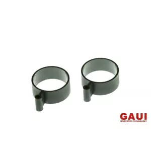 Guía de control de timón Microheli GAUI X4 II 215070 - Imagen 1 de 1