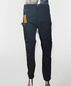 Jifeng Tactical Cargo Pants Outdoor Hiking Men's M - Picture 1 of 8