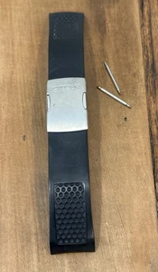 Citizen 59-S52096 Titan Taucher Uhrenarmband 22mm - Curved OEM - Bild 1 von 6