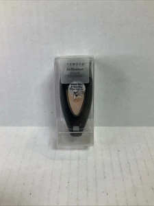 TEMPTU Perfect Canvas AirPod Airbrush Lidschatten 3 ml/0,10 oz NEU Sandstein - Bild 1 von 6