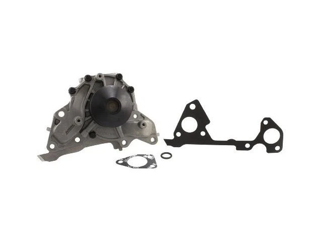 Bomba de agua para Kia Sorento 2003-2006 3,5 L V6 2004 2005 MM598RS Foto 1 de 1