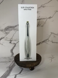 ARTIS ELITE COLLECTION CERCHIO FINITURA SPECCHIO 1 PENNELLO  - Foto 1 di 3