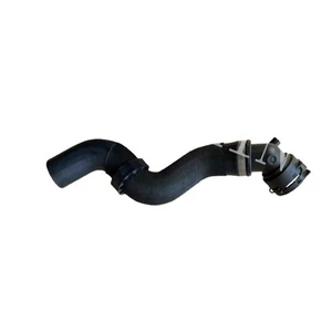 Tubo de manguera de agua refrigerante 3W0121101A para Bentley GT 04-17 Flying Spur 05-18 6.0 - Imagen 1 de 3