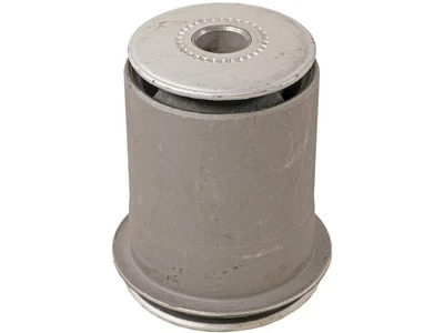 Buje de brazo de control Moog 47491BRCC para Toyota Tundra 2007-2021 Foto 1 de 2