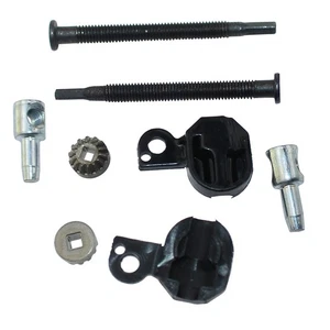 Tensionatore catena seghetto per Shindaiwa 250Ts 250Tcs 251Ts 251Tcs 491s 492 V203000041 - Foto 1 di 6