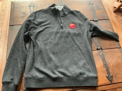 Vellón Stratton Mountain talla mediana para hombre Foto 1 de 2