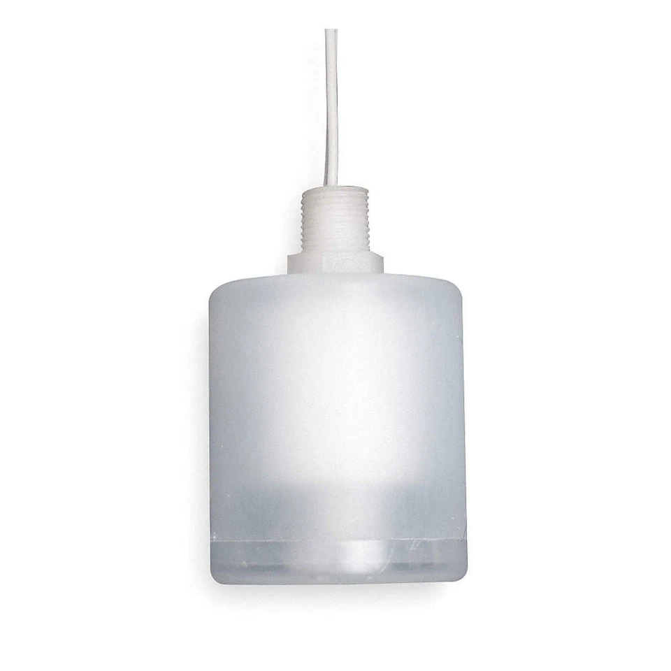 MADISON MS8000 AlternatrCloseLiquidLvlSwtch,120VDC,240V 2ZY43 - Image 1 of 1