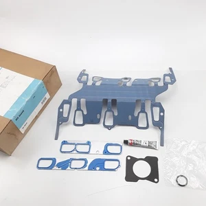 Valley Pan Gasket Set Fits Buick Regal 1991-1993 Chevrolet Cavalier 1991-1994 - Picture 1 of 4