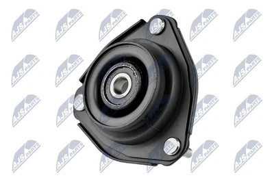 Supporto ammortizzatore a molla Assale anteriore per TOYOTA RAV 4 - Image 1 of 2