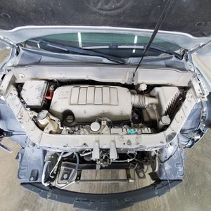 ENCLAVE   2017 Engine Wire Harness 1100720 - Picture 1 of 15